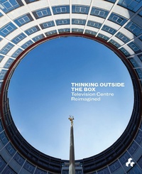 Enlarge image Cover: Thinking Outside the Box - Artifice Press