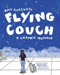 Cover: Flying Couch - Catapult