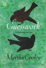 Cover: Guesswork - Catapult