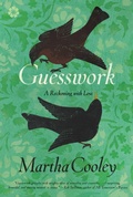 Cover: Guesswork - Catapult