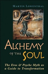 Enlarge image Cover: Alchemy of the Soul - Hays (Nicolas) Ltd ,U.S.