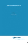 Cover: Soft Tissue Sarcomas - Springer
