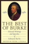 Cover: The Best of Burke - Gateway Editions,U.S.