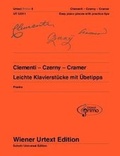 Cover: Primo 6 - Wiener Urtext Edition, Musikverlag GesmbH & Co. KG