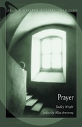 Cover: Prayer - Hays (Nicolas) Ltd ,U.S.