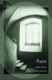 Enlarge image Cover: Prayer - Hays (Nicolas) Ltd ,U.S.