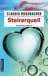 Abbildung von: Steirerquell - Gmeiner-Verlag