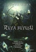 Cover: G&ouml;lge B&uuml;y&uuml;s&uuml; 2 - R&uuml;ya B&uuml;y&uuml;s&uuml; - Dogan Egmont Yayincilik