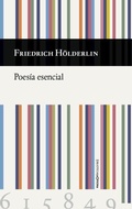Cover: Poes&iacute;a esencial - laOficina