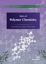 Cover: Basics of Polymer Chemistry - River Publishers