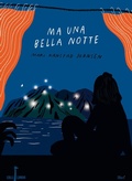 Cover: Ma una bella notte - Colli lunghi;Libr&igrave; Progetti Educativi