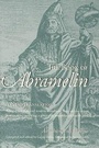Cover: The Book of Abramelin - Ibis Press