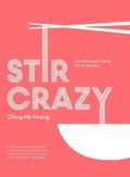 Cover: Stir Crazy - Kyle Books