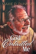 Cover: God Outwitted Me - Seedbed Publishing