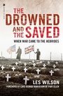 Cover: The Drowned and the Saved - Origin