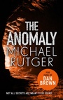 Cover: The Anomaly - Zaffre