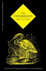 Cover: The Unforeseen - Tramp Press