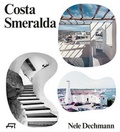 Cover: Costa Smeralda - Park Books