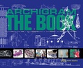 Cover: Archigram - The Book - Park Books