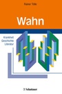 Cover: Wahn - Schattauer