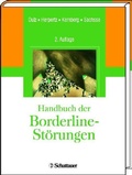 Abbildung von: Handbuch der Borderline-Störungen - Schattauer