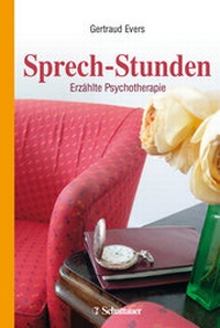 Abbildung von: Sprech-Stunden - Schattauer