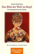 Cover: Das Bild der Welt im Kopf (Wissen & Leben) - Schattauer