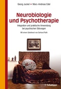 Abbildung von: Neurobiologie und Psychotherapie - Schattauer
