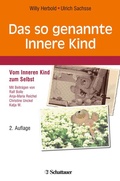 Bild: Das so genannte Innere Kind - Schattauer