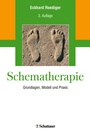 Cover: Schematherapie - Schattauer