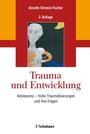 Cover: Trauma und Entwicklung - Schattauer