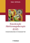 Bild: Emotionale Aktivierungstherapie (EAT) - Schattauer