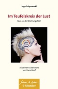 Cover: Im Teufelskreis der Lust (Wissen & Leben) - Schattauer
