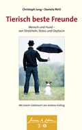 Cover: Tierisch beste Freunde (Wissen & Leben) - Schattauer