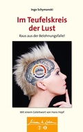 Cover: Im Teufelskreis der Lust (Wissen & Leben) - Schattauer