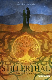 Enlarge image Cover: Stillerthal - Reinhardt, Friedrich