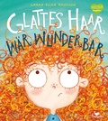 Cover: Glattes Haar w&auml;r' wunderbar - Magellan