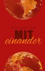 Cover: miteinander - Books on Demand