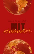 Cover: miteinander - Books on Demand