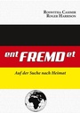 Cover: ent-FREMD-et - Books on Demand