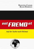 Cover: ent-FREMD-et - Books on Demand