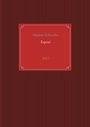 Cover: Exposé - BoD - Books on Demand