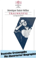 Cover: Traumk&auml;fig (La cage aux r&ecirc;ves) - Th. Gut Verlag