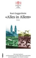 Cover: Alles in Allem - Th. Gut Verlag