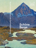 Cover: Sch&ouml;ne Berge - Scheidegger & Spiess