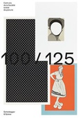 Cover: 100/125 - Scheidegger & Spiess