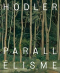Cover: Hodler // Parallelisme - Scheidegger & Spiess