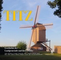 Cover: TITZ - Verlag Fischer-J&uuml;lich