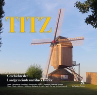 Enlarge image Cover: TITZ - Verlag Fischer-Jülich