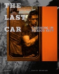 Cover: David Graham - Kehrer Verlag
